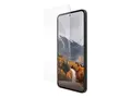 dbramante1928 eco-protect - Skjermbeskyttelse for mobiltelefon glass - blank - for Samsung Galaxy S24 FE
