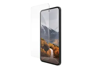 dbramante1928 eco-protect - Skjermbeskyttelse for mobiltelefon glass - blank - for Samsung Galaxy S24 FE