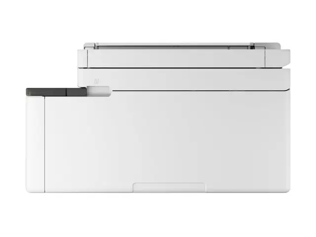 Canon MAXIFY GX2051 MegaTank - Multifunksjonsskriver - farge - ink...