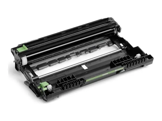 Brother DR2510 - Original boks trommelsett for DCP-L2620, DCP-L262...