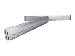 HPE - Tannstangsett - for FlexFabric 7910
