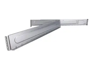 HPE - Tannstangsett - for FlexFabric 7910