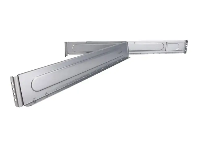 HPE - Tannstangsett - for FlexFabric 7910
