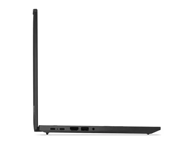 Lenovo ThinkPad P14s Gen 5 - AI Ready 14" AMD Ryzen 7 Pro 8840HS P...
