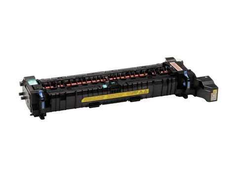 HP - (220 V) - fikseringsenhetsett for Color LaserJet Enterprise M856, MFP M776; LaserJet Enterprise Flow MFP M776