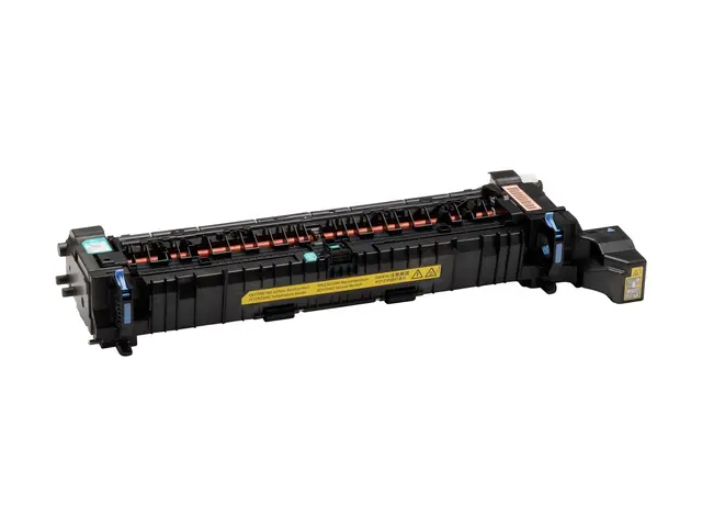 HP - (220 V) - fikseringsenhetsett - for Color LaserJet Enterprise...