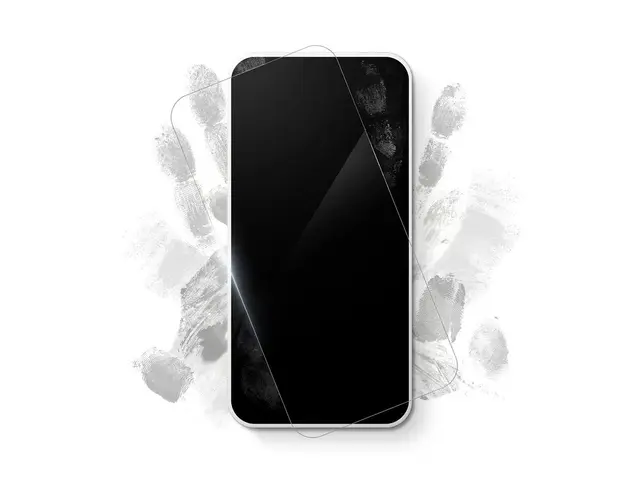 iFrogz Defence Bundle Pack - Baksidedeksel for mobiltelefon blank ...