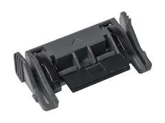 Brother - Separasjonsputeenhet for Brother ADS-1200, ADS-1250W, ADS-1700W