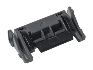 Brother - Separasjonsputeenhet - for Brother ADS-1200, ADS-1250W, ADS-1700W