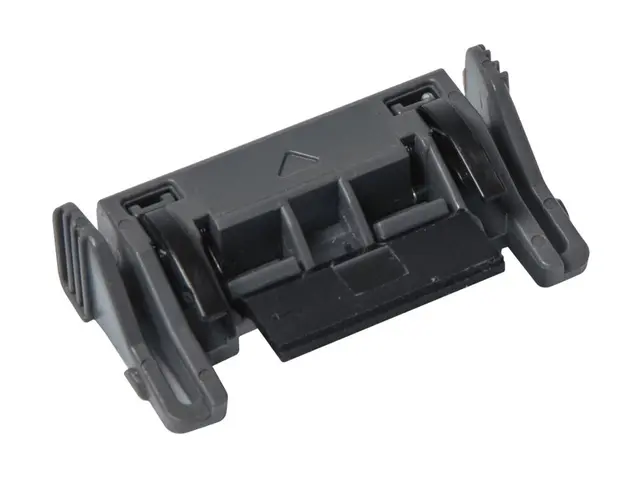 Brother - Separasjonsputeenhet - for Brother ADS-1200, ADS-1250W, ...