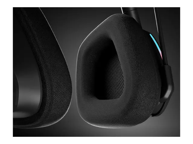 CORSAIR Gaming VOID v2 - Hodesett full størrelse Bluetooth / 2,4 G...