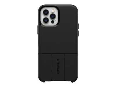 OtterBox uniVERSE Series - Baksidedeksel for mobiltelefon - polyka...