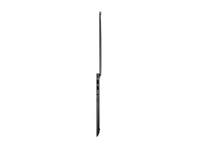 Lenovo ThinkPad X1 Carbon Gen 12 - AI Ready 14" Intel Core Ultra 7...