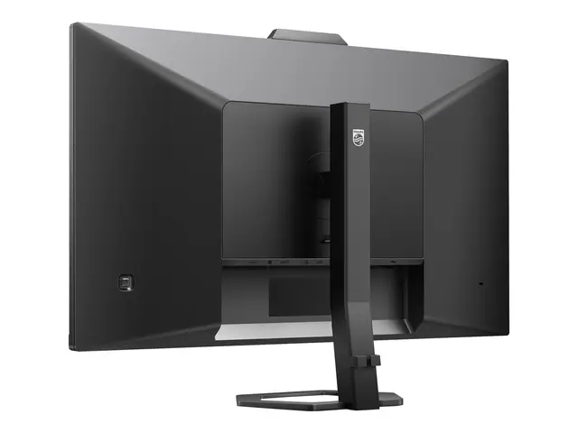 Philips 27E1N5600HE - 5000 Series LED-skjerm 27" 2560 x 1440 QHD @...