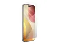ZAGG InvisibleShield Glass Elite - Skjermbeskyttelse for mobiltelefon glass - for Apple iPhone 17 Pro Max