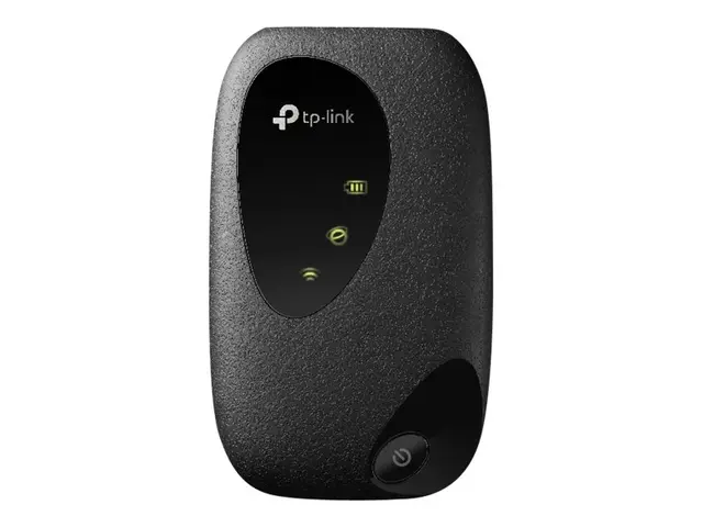 TP-Link M7200 - mobilsone 4G LTE