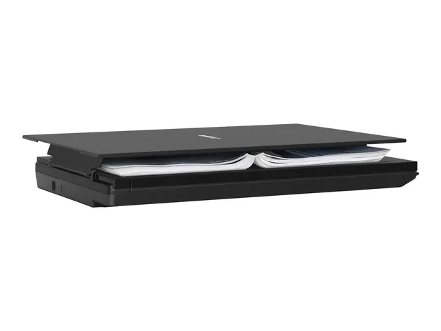 Canon CanoScan LiDE 300 - Planskanner - Contact Image Sensor (CIS)...