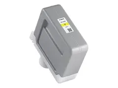 Canon PFI-310 Y - 330 ml - gul - original blekkbeholder - for imagePROGRAF TX-3000, TX-3100, TX-4000, TX-4100