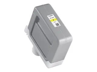 Canon PFI-310 Y - 330 ml - gul - original blekkbeholder - for imagePROGRAF TX-3000, TX-3100, TX-4000, TX-4100
