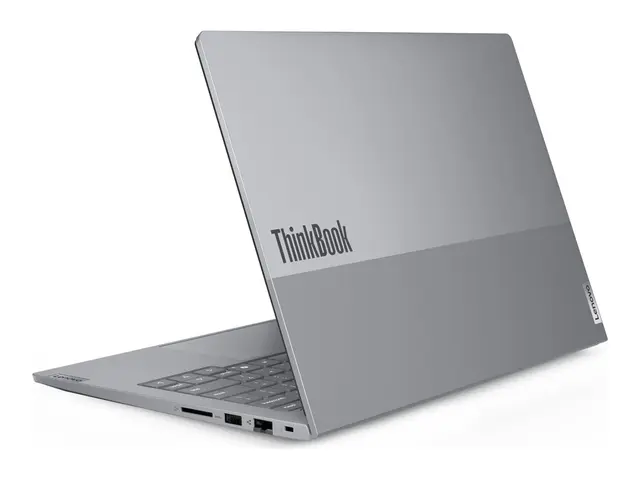 Lenovo ThinkBook 14 G8 IRL - 14" Intel Core 5 210H 16 GB RAM 512 S...