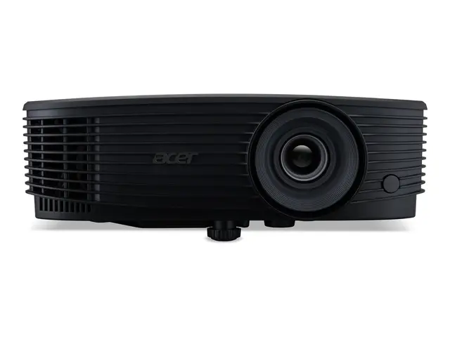 Acer Vero PD2327W - DLP-projektor LED portabel 3200 lumen WXGA (12...