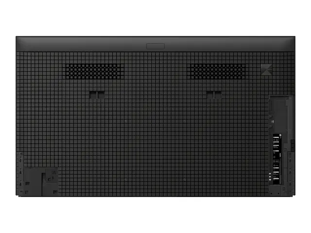 Sony Bravia 8 II Professional Displays FWD-65XR8M2 - 65" Diagonalk...