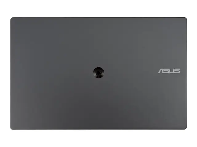 ASUS ZenScreen MB14AC - LED-skjerm - 14" - portabel - 1920 x 1080 ...