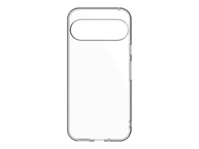 KEY Lofoten - Baksidedeksel for mobiltelefon bløt termoplastpolyur...