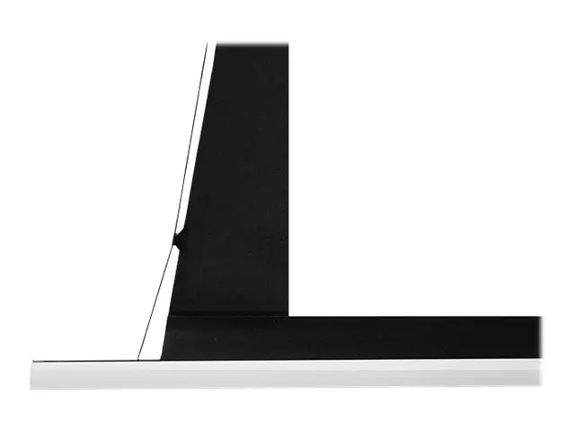 Elite Screens Saker Tab-Tension Series SKT135XHW2-E24 - Projeksjon...