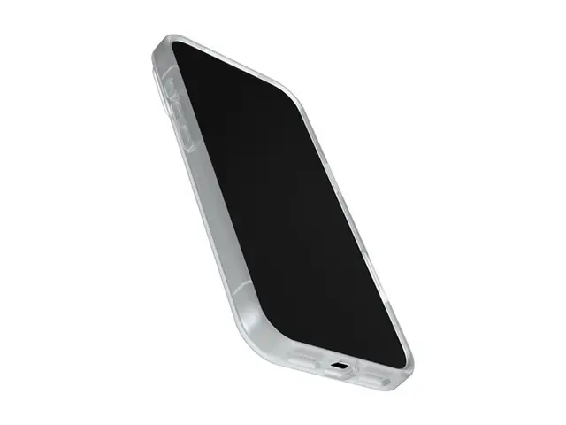 OtterBox React Series - Baksidedeksel for mobiltelefon MagSafe-sam...