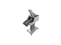 OKI - Konvoluttmater - for OKI PRO9431dn, Pro9541dn, Pro9542dn; C931dn; ES 9431dn