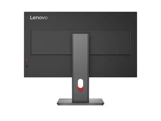Lenovo ThinkVision P32UD-40 - LED-skjerm 3840 x 2160 4K @ 120 Hz I...