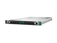 HPE ProLiant Compute DL360 Gen12 Intel Xeon 6505P 12c 2x32GB-R 8SFF MR408i-o 2x480GB SSD 2x1000W PS EU Server