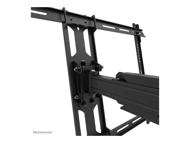 Neomounts WL40S-910BL16 - Monteringssett (montering) for flatpanel...