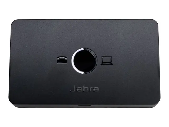 Jabra LINK 950 - Lydprosessor for telefon