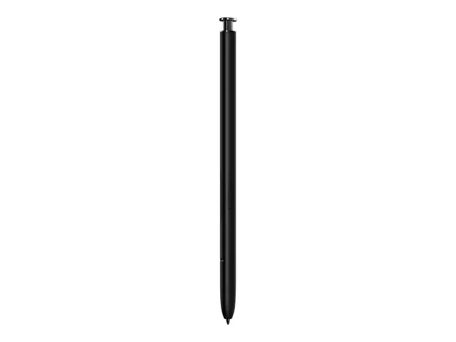2nd-B Galaxy S22 Ultra 5G 128GB Black B-grade | Brukt 2 års garant...