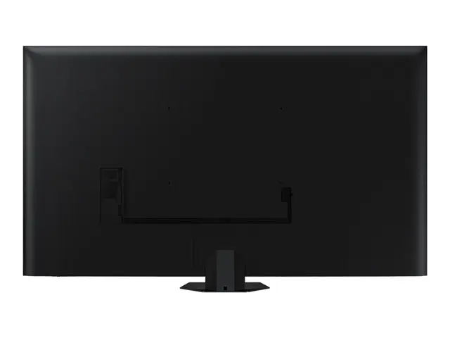 Samsung QE98C - 98" Diagonalklasse (97.5" synlig) QEC Series LED-b...