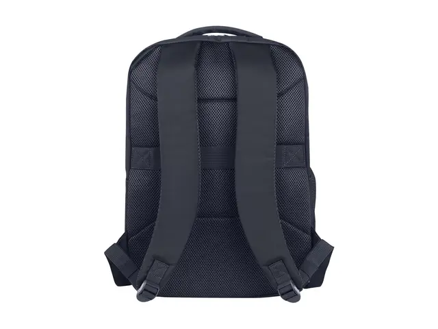 HP Everyday - Notebookryggsekk 16.1" odyssey grå Smart Buy