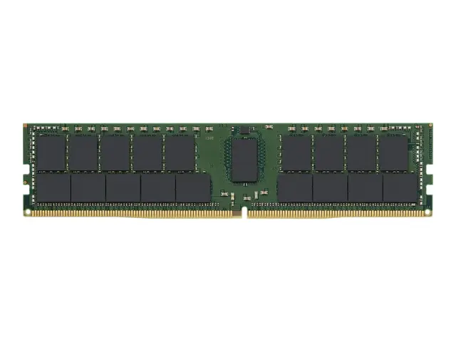 Kingston Server Premier - DDR4 modul 64 GB DIMM 288-pin 3200 MHz /...