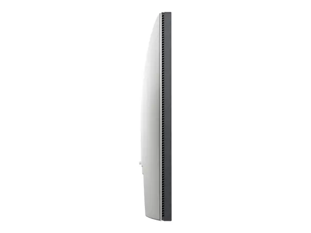 Dell UltraSharp U2424H - Uten stativ LED-skjerm 24" (23.8" synlig)...