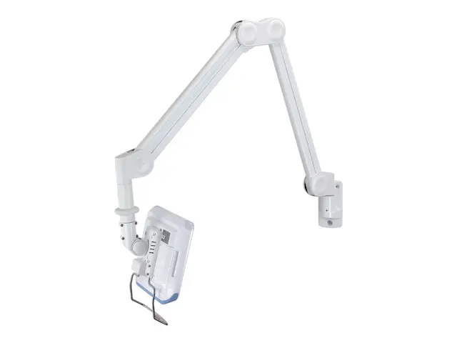 Neomounts FPMA-HAW200 - Brakett full bevegelse for LCD-skjerm medi...