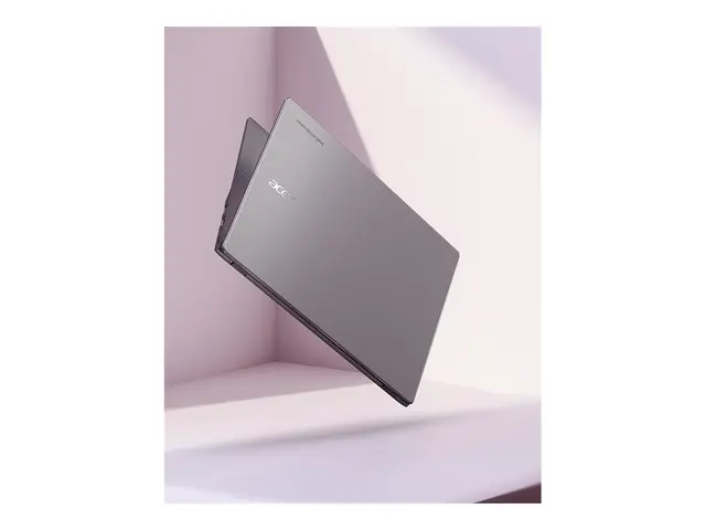 ACER CB516-1H-38FZ Intel Core i3-1315U 16inch WUXGA IPS 8GB 128GB UMA Chrome (GO)(RDKK)2 