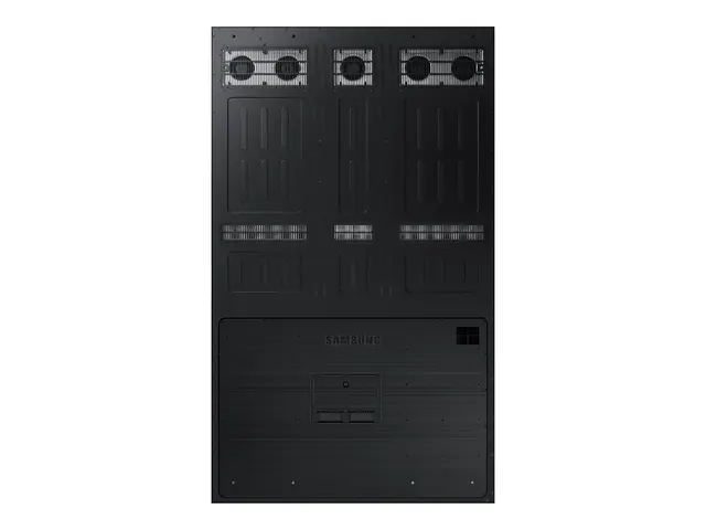 Samsung OH85N - 85" Diagonalklasse OHN Series LED-bakgrunnsbelyst ...