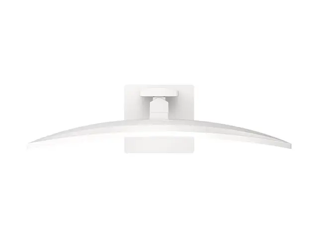 LG UltraFine 40WT95UF-W - LED-skjerm - kurvet - 40" - 5120 x 2160 ...