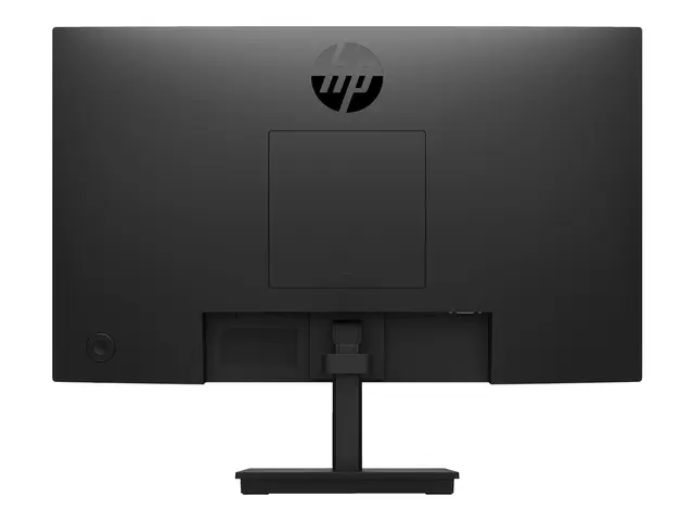 HP 322pv - Series 3 Pro LED-skjerm 22" (21.45" synlig) 1920 x 1080...