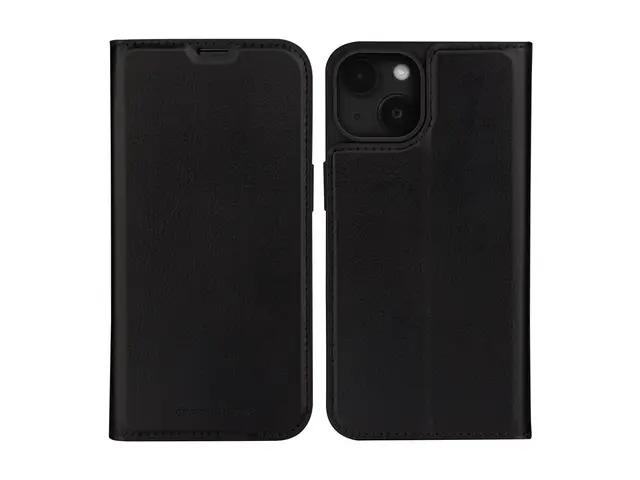 dbramante1928 Bergen - Lommebok for mobiltelefon veganlær, plastik...