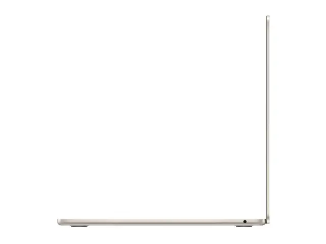 Apple MacBook Air - 15.3" M4 24 GB RAM 512 SSD Norsk macOS Sequoia...