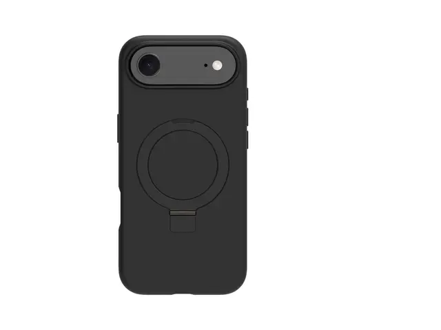 dbramante1928 Iceland Ultra - Baksidedeksel for mobiltelefon spark...