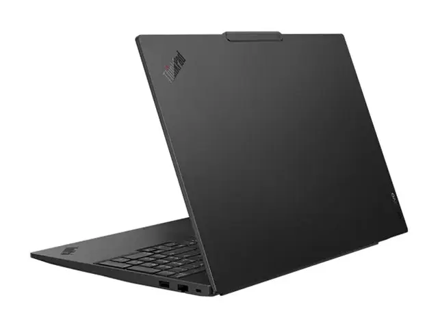 Lenovo ThinkPad E16 Gen 3 - 16" AMD Ryzen 7 250 16 GB RAM 512 SSD ...
