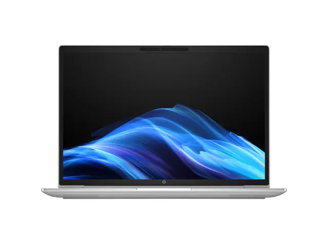 HP ProBook 4 G1i Notebook AI - PC 14" Intel Core Ultra 7 255U 16 G...